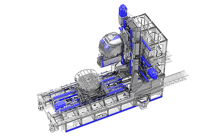 dmu-125-p-duoblock-highlight picture 2