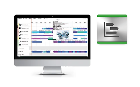 CELOS App Factory Planning